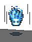 Defense Clicker - Auto Clicker Pet (Ice Elemental)