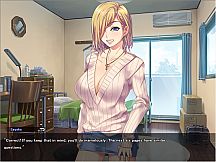 Zero Chastity: A Sultry Summer Holiday