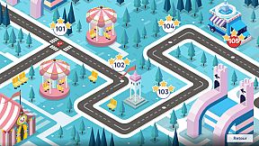 Réussir : Code de la Route - Nouvelle Édition (French Highway Code)