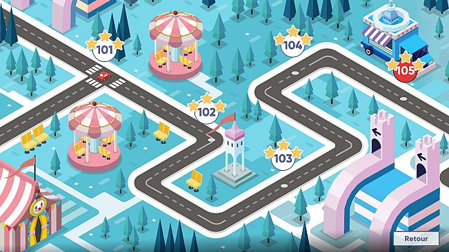 Réussir : Code de la Route - Nouvelle Édition (French Highway Code)