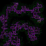 Cogmind