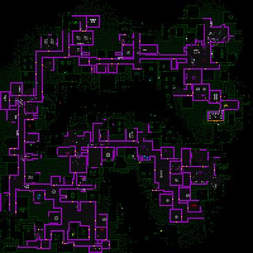 Cogmind