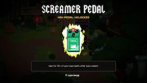 Fretless - The Wrath of Riffson