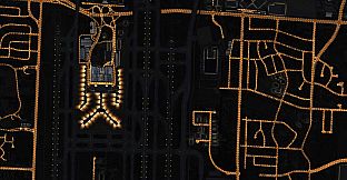 Tower!2011:SE - Memphis [KMEM] Airport