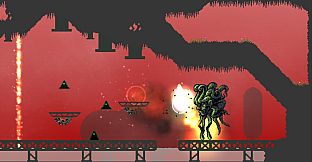 Red Goblin: Cursed Forest