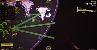 TowerOf100Heroes
