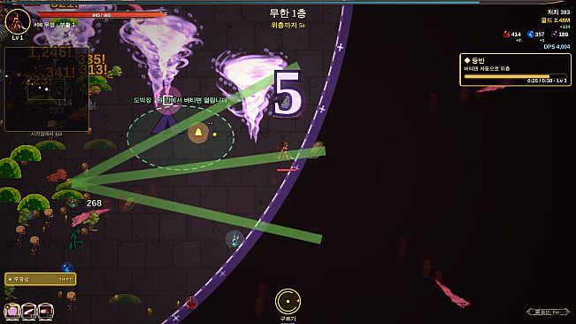 TowerOf100Heroes