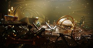 Destiny 2: Bungie 30th Anniversary Pack