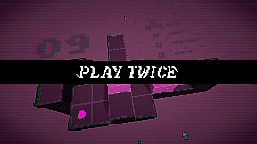 Play Twice