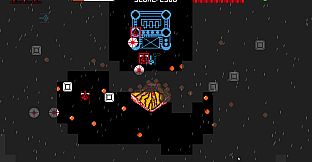 Tiger Tank 59 Ⅰ Volcano MP059