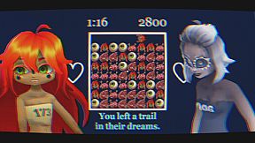 SCP: Doki Doki Anomaly