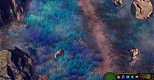 Svarog's Dream - Return of the Old Gods Expansion