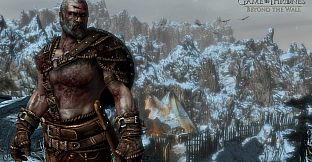 Game of Thrones - Beyond the Wall (Blood Bound) DLC
