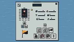 Vox Populi: Europa 2024