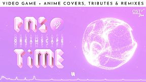 Easy Audio Visualization