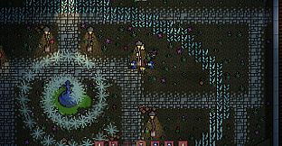 Warband
