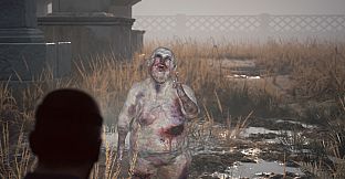 Abnormal1999:Sector 49