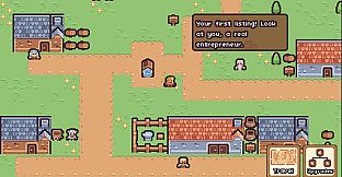 Mirage - Idle RPG