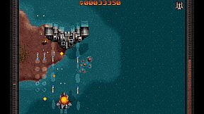 Raptor: Call of The Shadows - 2015 Edition