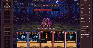 Dungebra