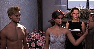 Murders & Mistresses - Supporter Upgrade