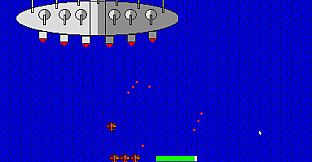 Tiger Fighter 1931 MP054