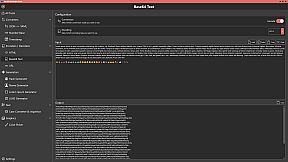 Roselt Developer Tools