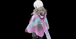 Retrace the Light - Cape Expansion