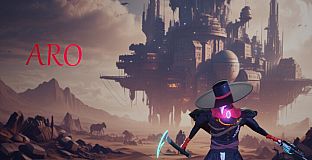 ARO dangerous campaign