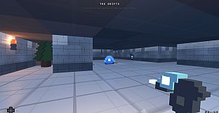 GunGlyph