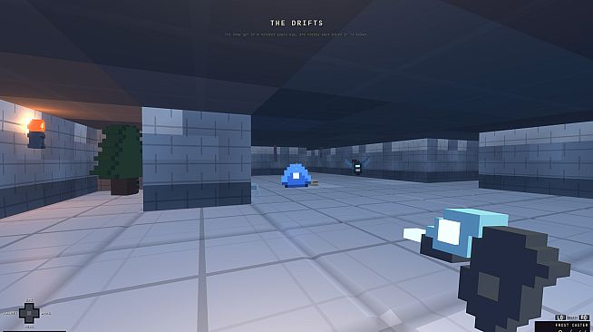 GunGlyph