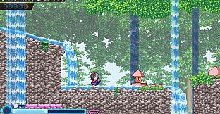 The Legend of Dark Witch Episode 4 - Echoes from Episode 3