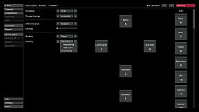 99Managers Futsal Edition