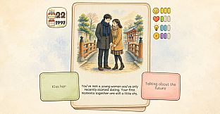 Oda's Ordinary Lives