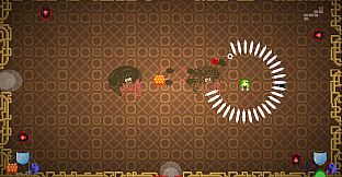 Ambidangerous Original Soundtrack (OST)