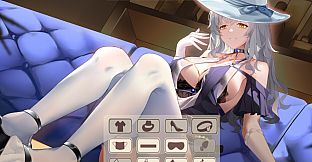 Monster Line of Defense-Patch