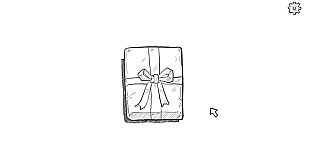 治愈之书Book of Healing