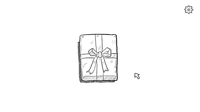 治愈之书Book of Healing