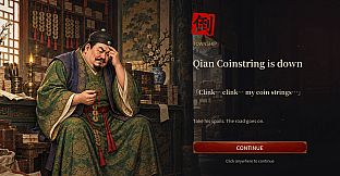 WANGZHA: Dou Dizhu Roguelike