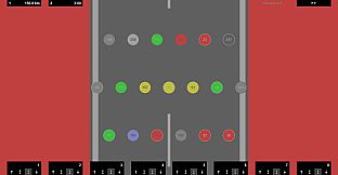 Kassei - Road Cycling