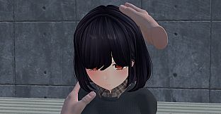 VR SecretRoom