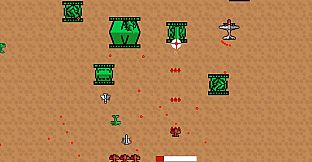 Tiger Fighter 1931 Tora!Tora!Tora! MP045