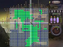 Gizmos: Spooky Adventures