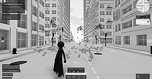 Stick Hero: The Beginning