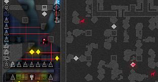 Monaco: What's Yours is Mine