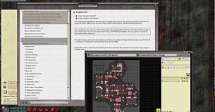 Fantasy Grounds - D&D Classics: B11 King's Festival (Basic)