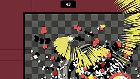 Watcher Of The Abyss