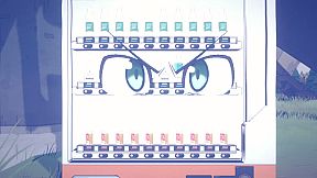 女神試煉 Quest of Goddess