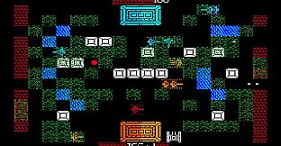 Tiger Tank 59 Ⅰ Mission Pack 063