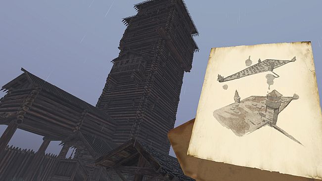 Gateway to the Kulikovo Field: The Battle of Yepifan